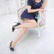 ヒメ日記 2025/05/31 18:05 投稿 みやび ハンドキャンパス池袋