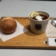 ヒメ日記 2025/06/05 18:01 投稿 みやび ハンドキャンパス池袋