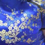 ヒメ日記 2025/06/12 17:30 投稿 みやび ハンドキャンパス池袋