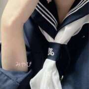 ヒメ日記 2025/06/26 21:07 投稿 みやび ハンドキャンパス池袋