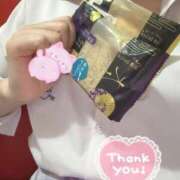 ヒメ日記 2025/07/07 18:30 投稿 みやび ハンドキャンパス池袋