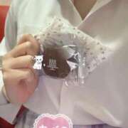 ヒメ日記 2025/07/16 22:44 投稿 みやび ハンドキャンパス池袋