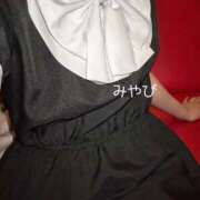 ヒメ日記 2025/07/28 15:15 投稿 みやび ハンドキャンパス池袋