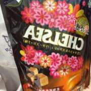 ヒメ日記 2025/10/12 15:00 投稿 みやび ハンドキャンパス池袋