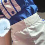 ヒメ日記 2025/11/23 21:54 投稿 みやび ハンドキャンパス池袋