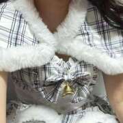 ヒメ日記 2025/12/24 19:56 投稿 みやび ハンドキャンパス池袋