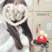 みやび 久しぶりの早上がりでしたｺﾞﾒﾝﾈ🥺 ハンドキャンパス池袋