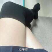 みやび 中毒的 ハンドキャンパス池袋