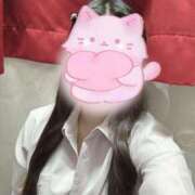 ヒメ日記 2026/03/16 17:57 投稿 みやび ハンドキャンパス池袋