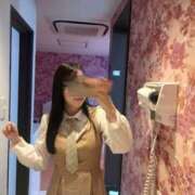 ヒメ日記 2026/08/21 13:23 投稿 きょうか スパーク梅田店