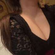 ヒメ日記 2024/12/22 20:41 投稿 さおり LEVEL1