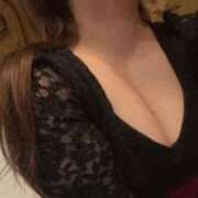 ヒメ日記 2024/12/27 17:29 投稿 さおり LEVEL1