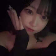 ヒメ日記 2024/09/13 21:40 投稿 SAKI Club SEXY