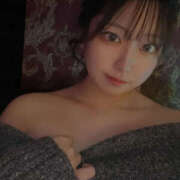 ヒメ日記 2024/11/01 21:18 投稿 SAKI Club SEXY