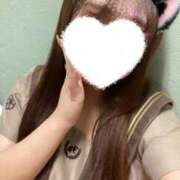 ヒメ日記 2024/12/19 14:34 投稿 きあら ビデオDEはんど 名古屋校