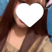 ヒメ日記 2024/12/23 18:14 投稿 きあら ビデオDEはんど 名古屋校