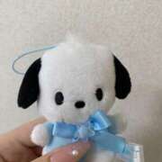 ヒメ日記 2024/12/24 00:34 投稿 きあら ビデオDEはんど 名古屋校