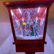 ヒメ日記 2024/12/29 10:54 投稿 きあら ビデオDEはんど 名古屋校