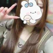 ヒメ日記 2024/12/29 12:54 投稿 きあら ビデオDEはんど 名古屋校