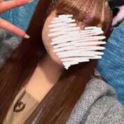 ヒメ日記 2024/12/30 14:11 投稿 きあら ビデオDEはんど 名古屋校