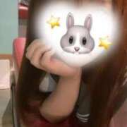 ヒメ日記 2024/12/30 20:24 投稿 きあら ビデオDEはんど 名古屋校