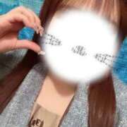 ヒメ日記 2024/12/30 22:04 投稿 きあら ビデオDEはんど 名古屋校