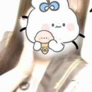 ヒメ日記 2024/12/31 00:24 投稿 きあら ビデオDEはんど 名古屋校