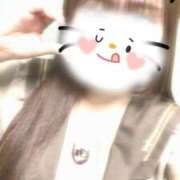 ヒメ日記 2024/12/31 01:04 投稿 きあら ビデオDEはんど 名古屋校