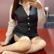 ヒメ日記 2024/12/31 10:34 投稿 きあら ビデオDEはんど 名古屋校