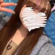 ヒメ日記 2024/12/31 15:44 投稿 きあら ビデオDEはんど 名古屋校