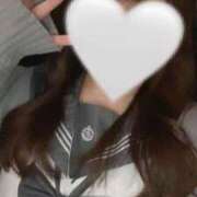 ヒメ日記 2024/12/31 17:44 投稿 きあら ビデオDEはんど 名古屋校