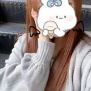 ヒメ日記 2025/01/02 15:54 投稿 きあら ビデオDEはんど 名古屋校