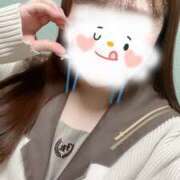 ヒメ日記 2025/01/07 22:24 投稿 きあら ビデオDEはんど 名古屋校