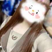 ヒメ日記 2025/01/07 22:44 投稿 きあら ビデオDEはんど 名古屋校