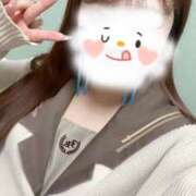 ヒメ日記 2025/01/08 10:24 投稿 きあら ビデオDEはんど 名古屋校