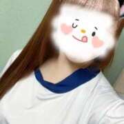 ヒメ日記 2025/01/09 00:26 投稿 きあら ビデオDEはんど 名古屋校