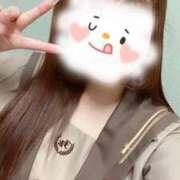 ヒメ日記 2025/01/13 15:25 投稿 きあら ビデオDEはんど 名古屋校