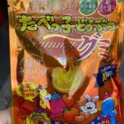 ヒメ日記 2025/01/14 14:14 投稿 きあら ビデオDEはんど 名古屋校