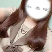 ヒメ日記 2025/01/16 01:44 投稿 きあら ビデオDEはんど 名古屋校