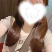 ヒメ日記 2025/01/17 18:36 投稿 きあら ビデオDEはんど 名古屋校