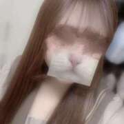 ヒメ日記 2025/01/18 11:10 投稿 きあら ビデオDEはんど 名古屋校