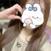 ヒメ日記 2025/01/19 13:04 投稿 きあら ビデオDEはんど 名古屋校