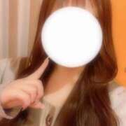 ヒメ日記 2025/01/21 12:24 投稿 きあら ビデオDEはんど 名古屋校