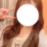 ヒメ日記 2025/01/21 16:44 投稿 きあら ビデオDEはんど 名古屋校