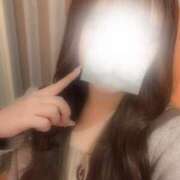 ヒメ日記 2025/01/22 10:41 投稿 きあら ビデオDEはんど 名古屋校