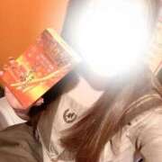 ヒメ日記 2025/01/23 00:14 投稿 きあら ビデオDEはんど 名古屋校