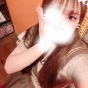 ヒメ日記 2025/01/24 00:14 投稿 きあら ビデオDEはんど 名古屋校