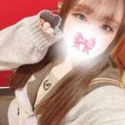 ヒメ日記 2025/01/28 10:34 投稿 きあら ビデオDEはんど 名古屋校