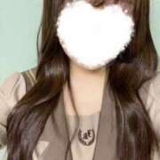 ヒメ日記 2025/02/07 02:04 投稿 きあら ビデオDEはんど 名古屋校