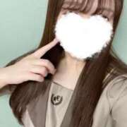 ヒメ日記 2025/02/09 13:44 投稿 きあら ビデオDEはんど 名古屋校